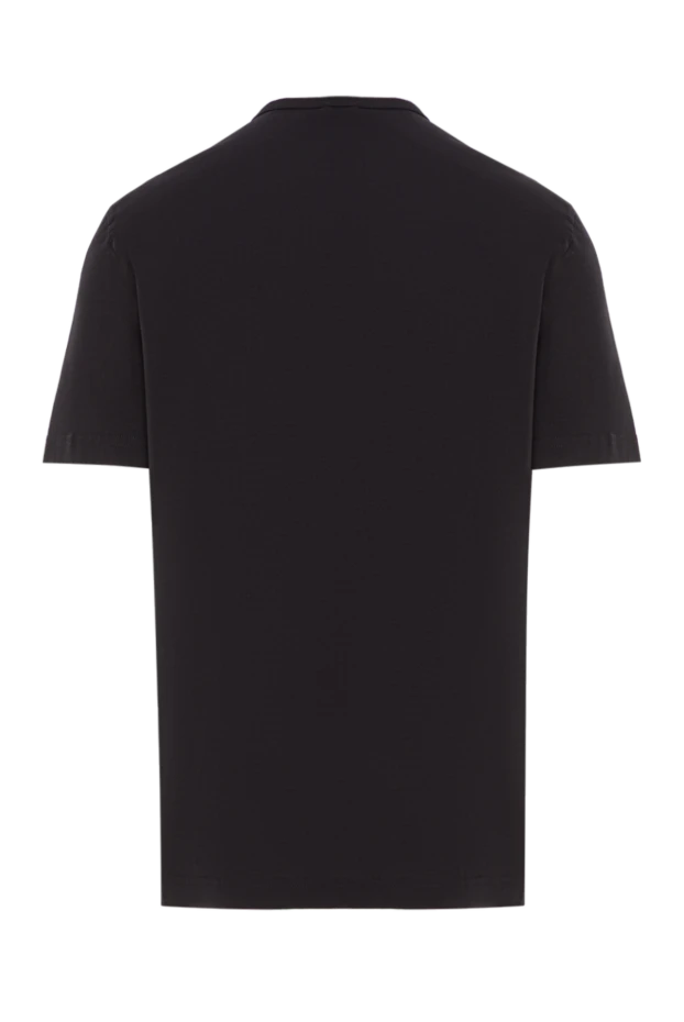 Dolce & Gabbana t-shirt 192659 - photo 2