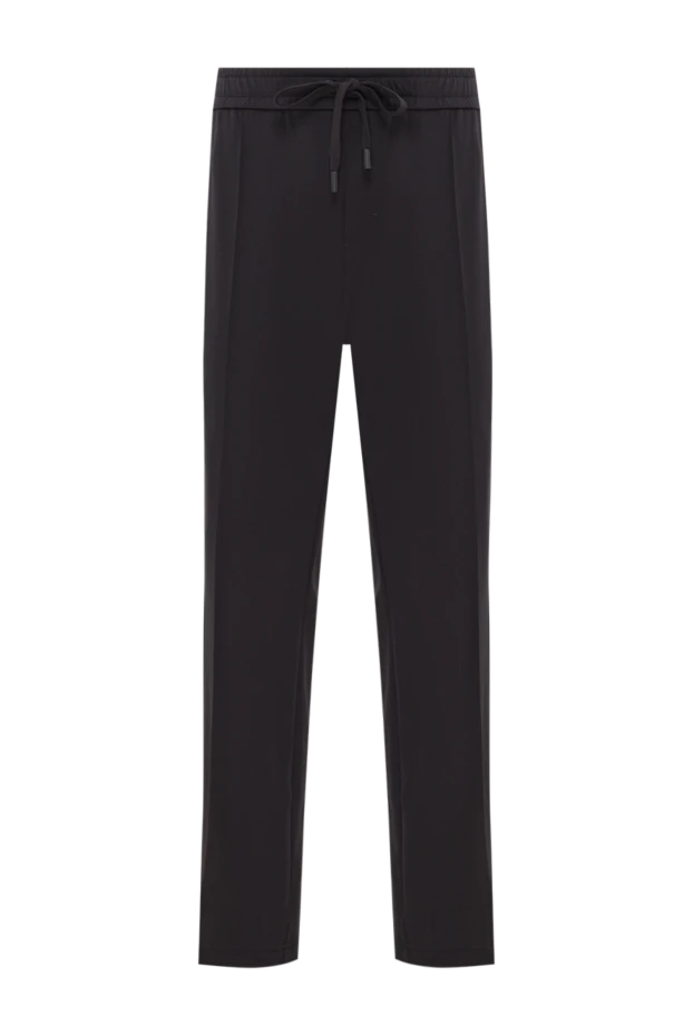 Dolce & Gabbana trousers 192660 - photo 1