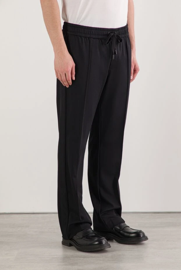 Dolce & Gabbana trousers 192660 - photo 3