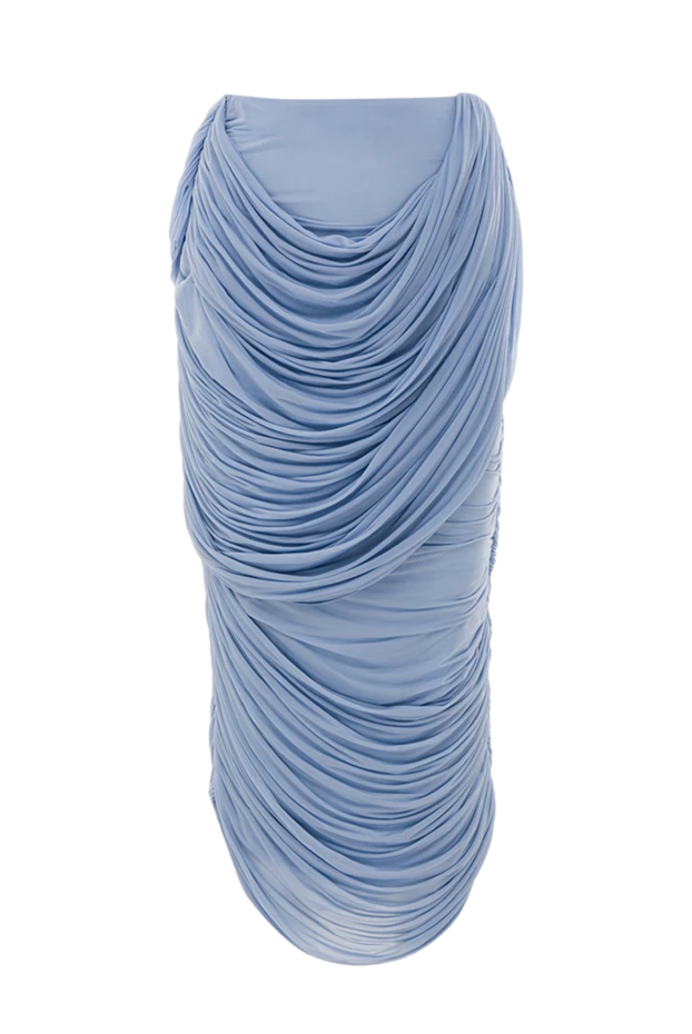 Спідниця maxi - фото 1