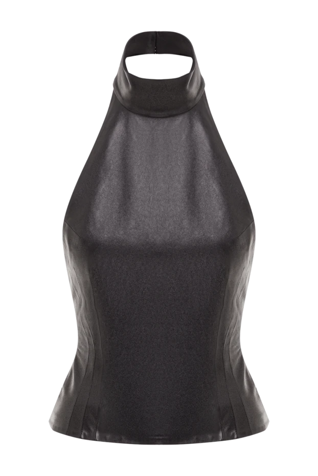 Magda Butrym блуза 192665 - фото 1