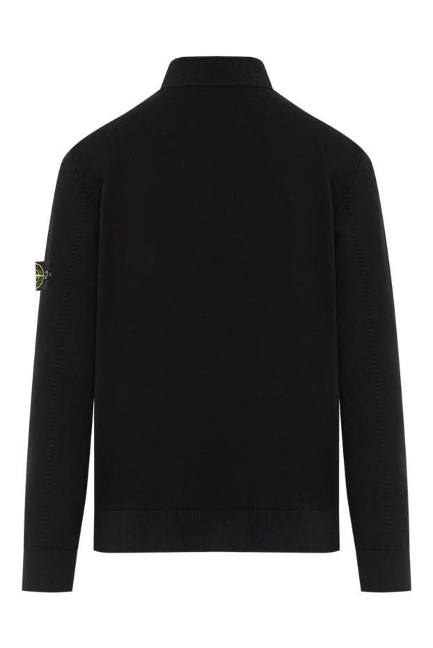 Stone Island cardigan 192668 - photo 2