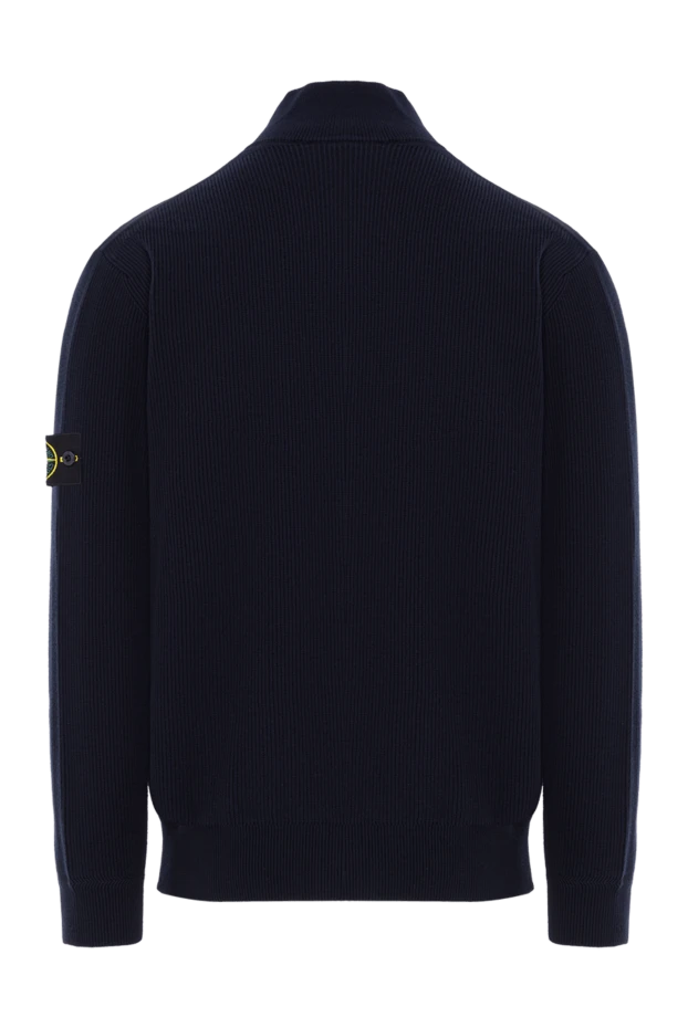 Кардиган - фото 2