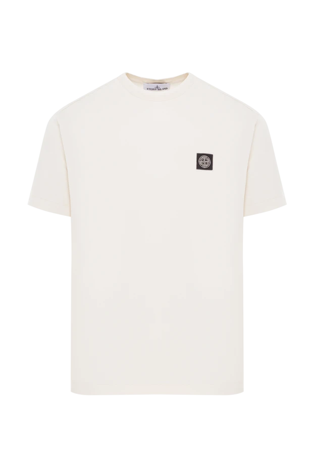 Stone Island t-shirt 192673 - photo 1