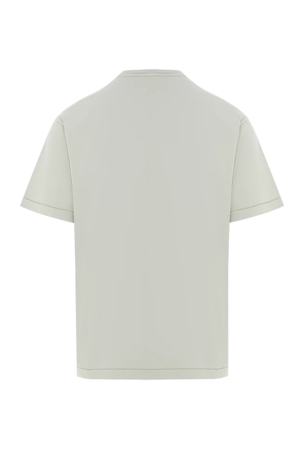 Футболка - фото 2