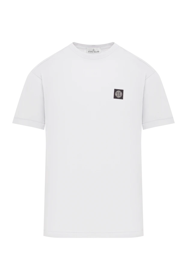 Stone Island t-shirt 192675 - photo 1