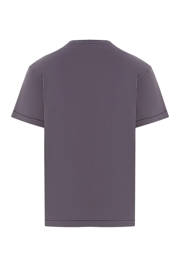 Stone Island t-shirt 192676 - photo 2