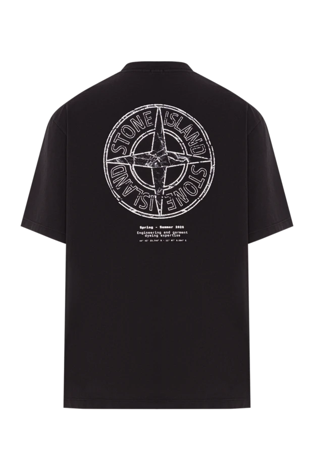 Stone Island t-shirt 192680 - photo 2