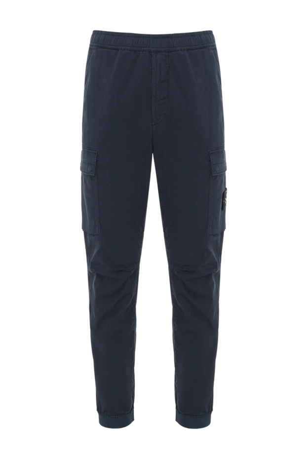 Stone Island trousers 192682 - photo 1