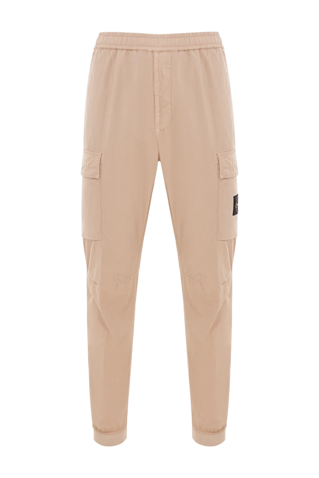 Stone Island trousers 192683 - photo 1
