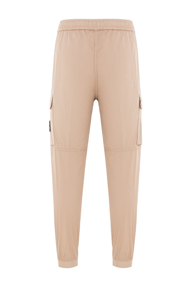 Stone Island trousers 192683 - photo 2
