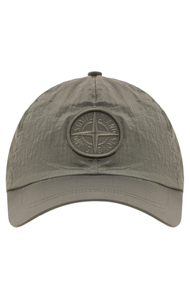 Stone Island cap 192685 - photo 1