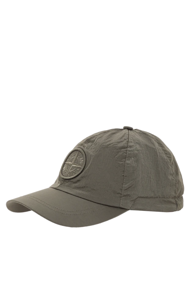 Stone Island cap 192685 - photo 3