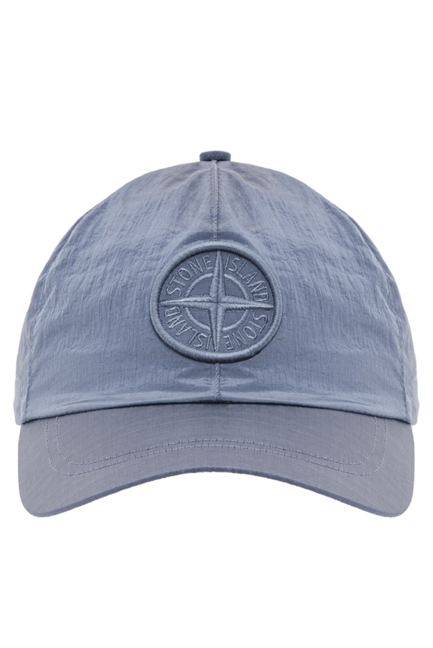 Stone Island cap 192687 - photo 1