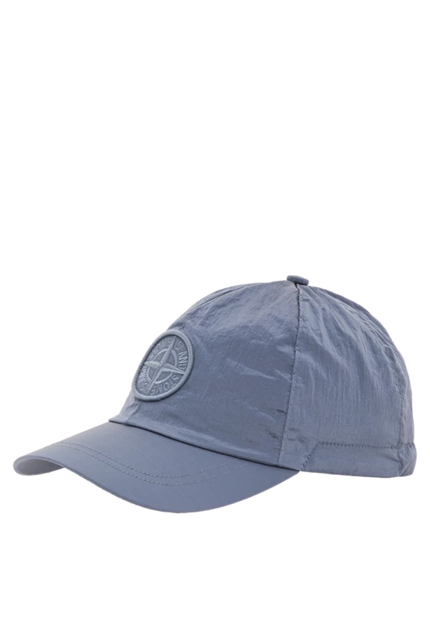 Stone Island cap 192687 - photo 3
