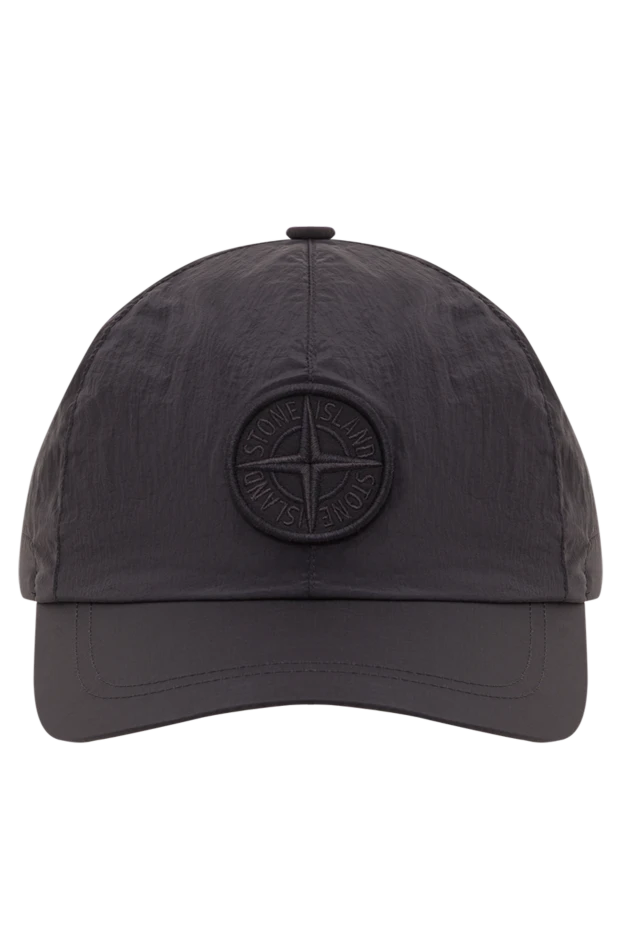 Stone Island кепка 192688 - фото 1