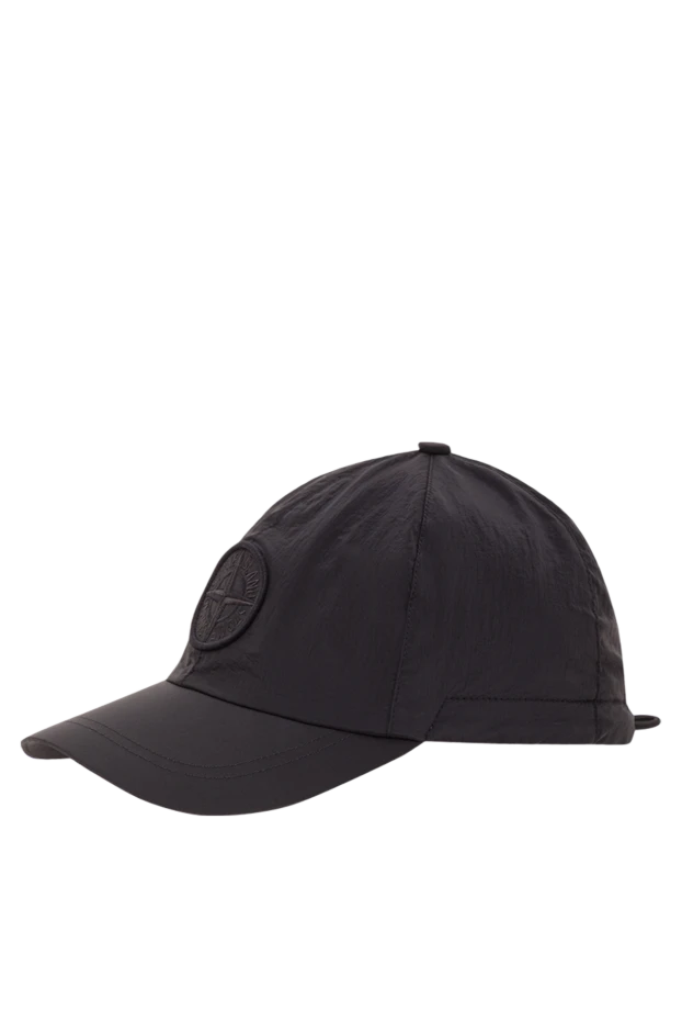 Stone Island кепка 192688 - фото 3