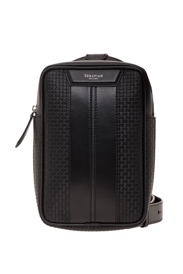 Serapian shoulder bag 192689 - photo 1