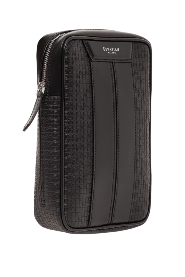 Serapian shoulder bag 192689 - photo 2