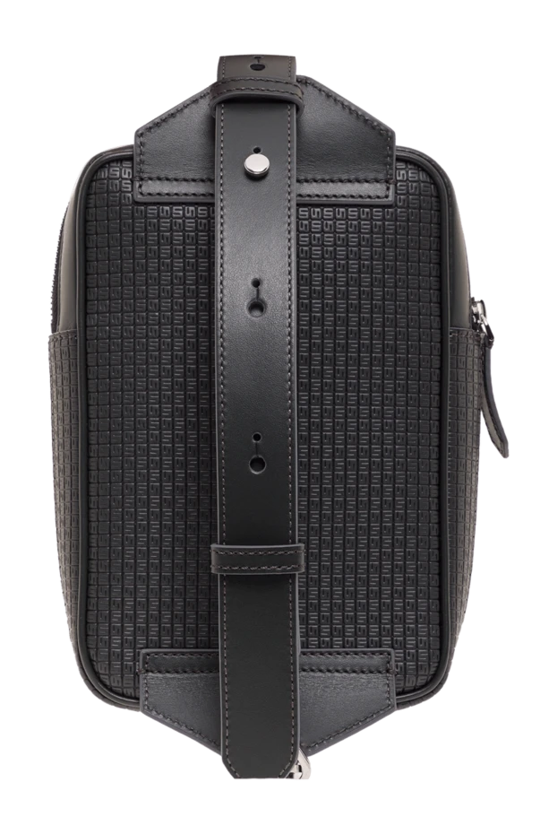 Serapian shoulder bag 192690 - photo 3