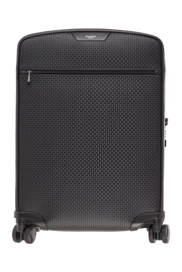 Serapian suitcase 192692 - photo 1