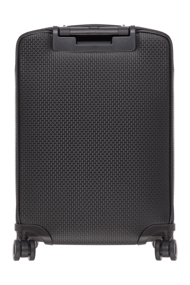 Serapian suitcase 192692 - photo 3