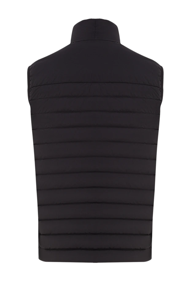 Жилет - фото 2