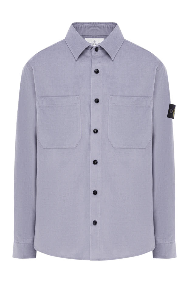 Stone Island shirt 192694 - photo 1