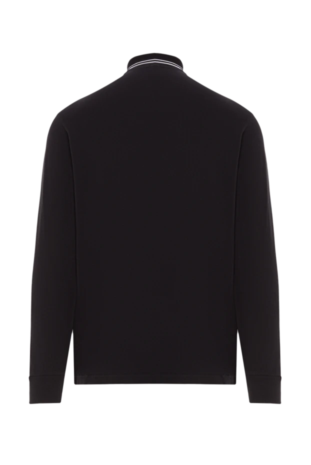 Stone Island polo long sleeve 192695 - photo 2