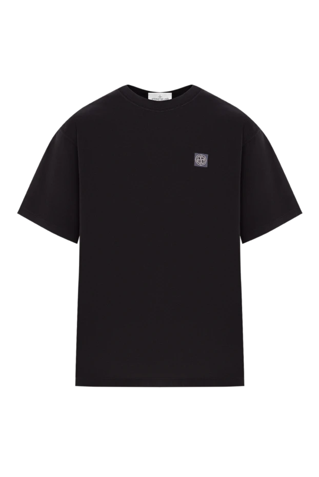 Stone Island t-shirt 192696 - photo 1