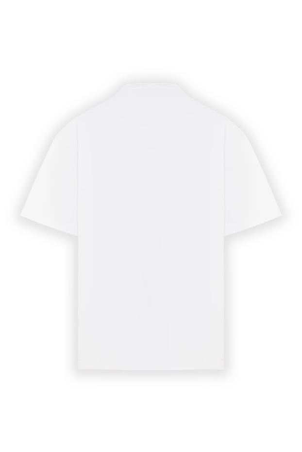 Stone Island t-shirt 192697 - photo 2