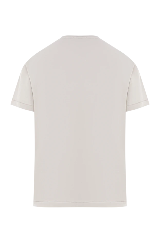 Stone Island t-shirt 192698 - photo 2