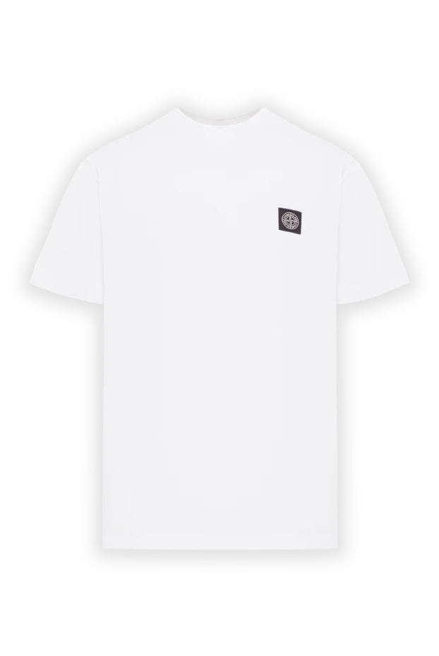 Stone Island t-shirt 192699 - photo 1