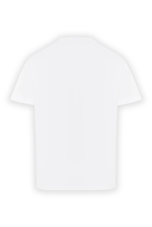 Stone Island футболка 192699 - фото 2