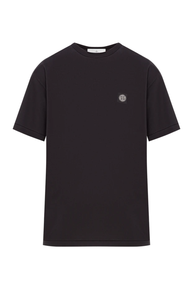 Stone Island t-shirt 192700 - photo 1