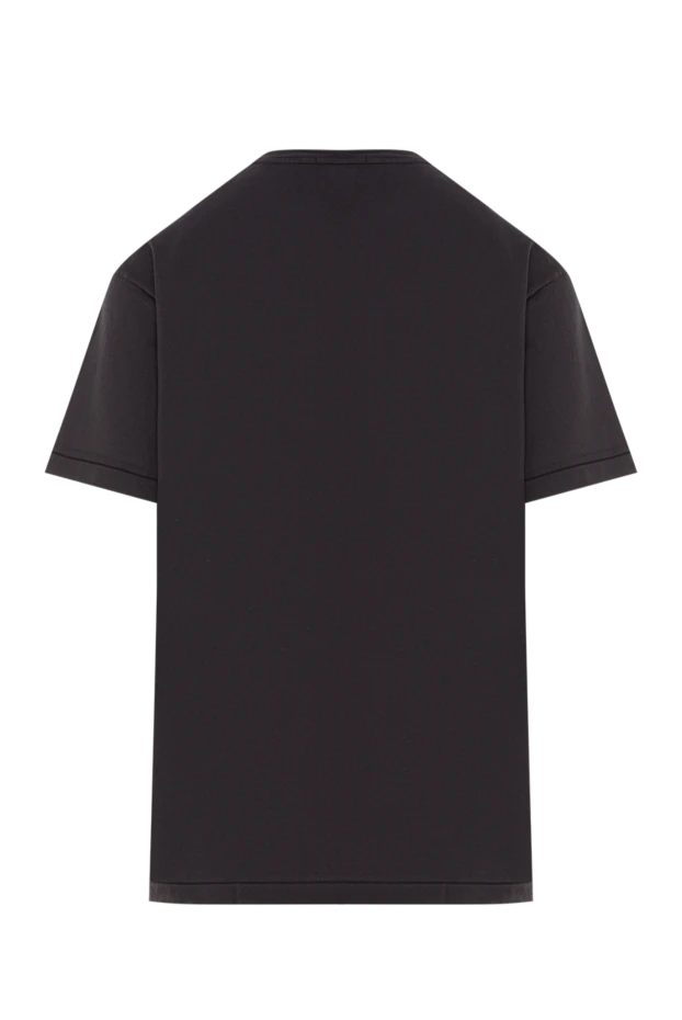 Stone Island t-shirt 192700 - photo 2