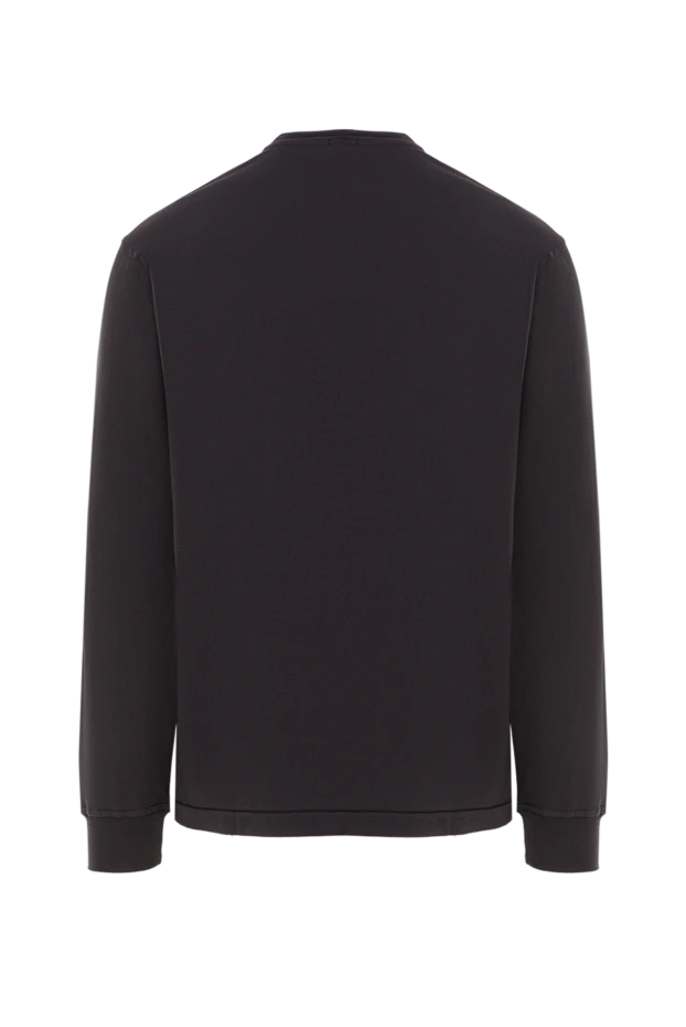 Stone Island свитшот 192701 - фото 2