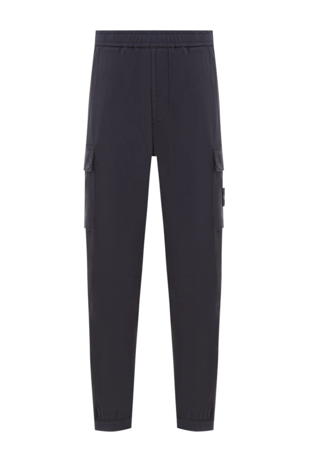 Stone Island trousers 192704 - photo 1