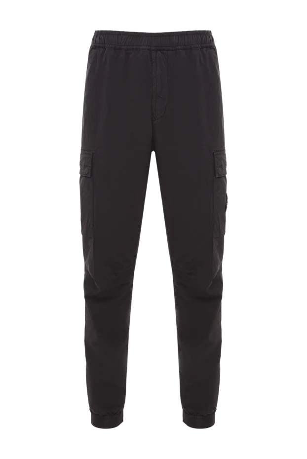 Stone Island trousers 192705 - photo 1