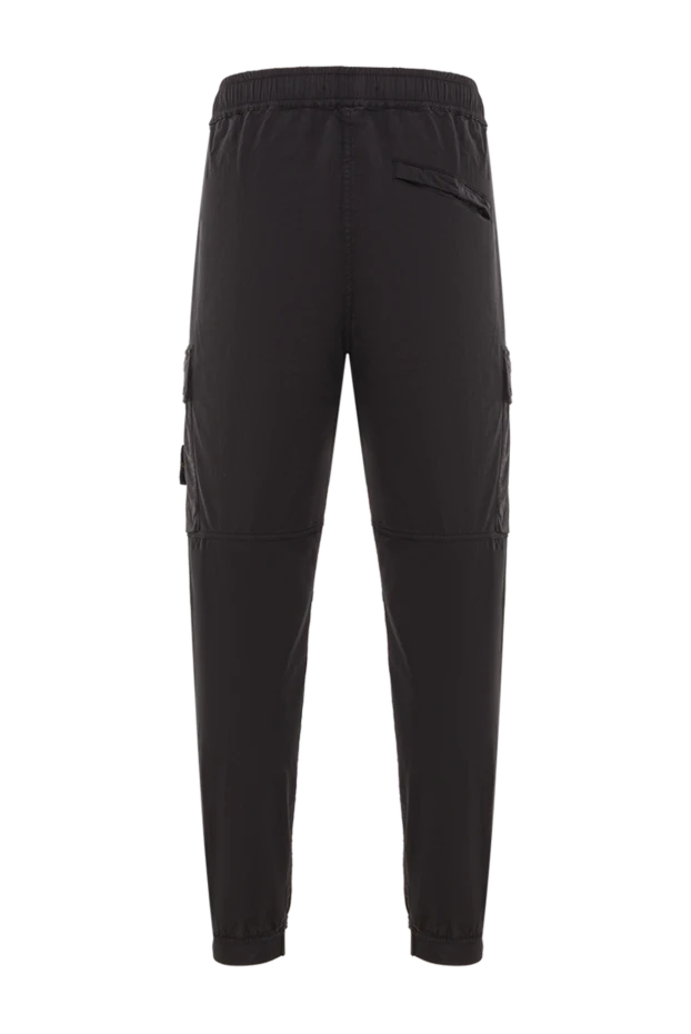 Stone Island trousers 192705 - photo 2