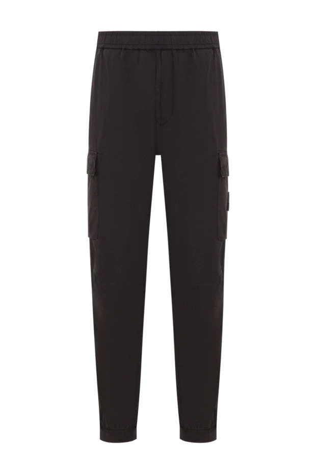 Stone Island trousers 192706 - photo 1