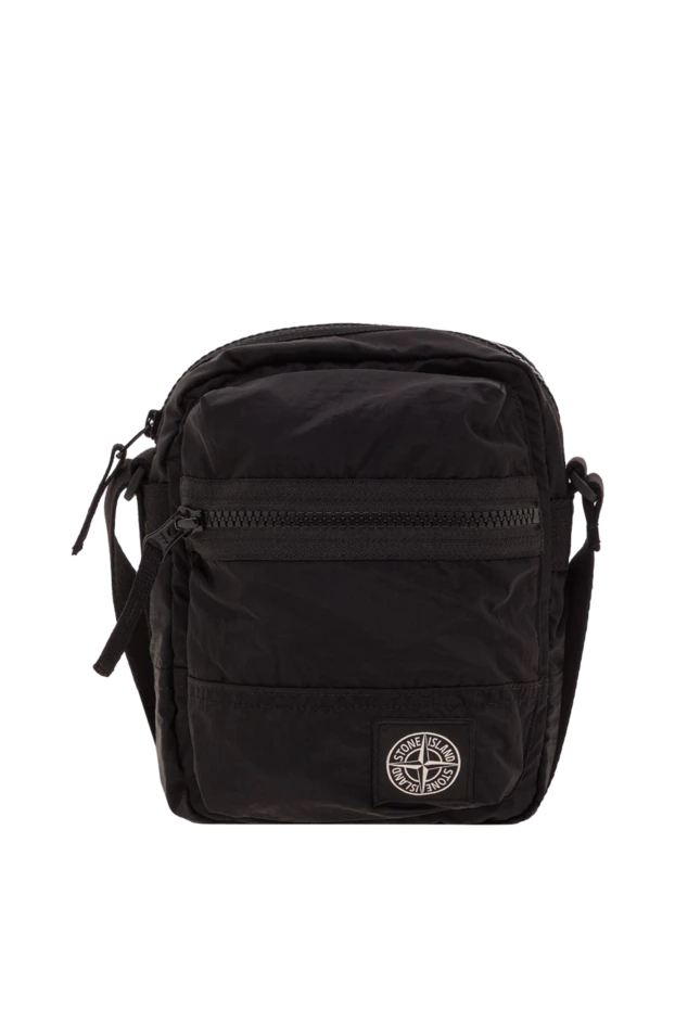 Stone Island shoulder bag 192708 - photo 1