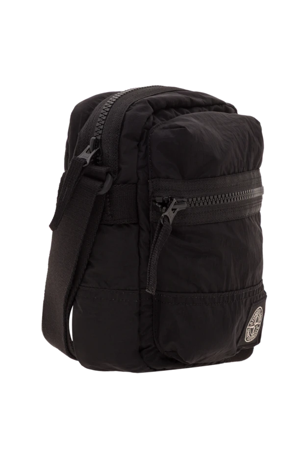 Stone Island shoulder bag 192708 - photo 3