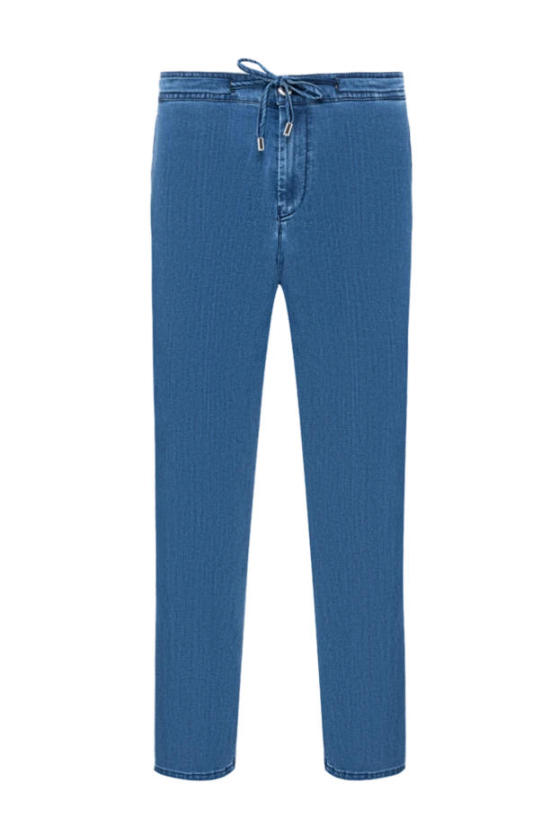 Scissor Scriptor jeans 192709 - photo 1