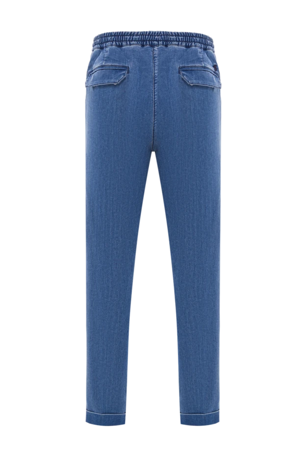 Scissor Scriptor jeans 192711 - photo 2