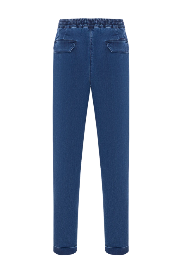 Scissor Scriptor jeans 192712 - photo 2