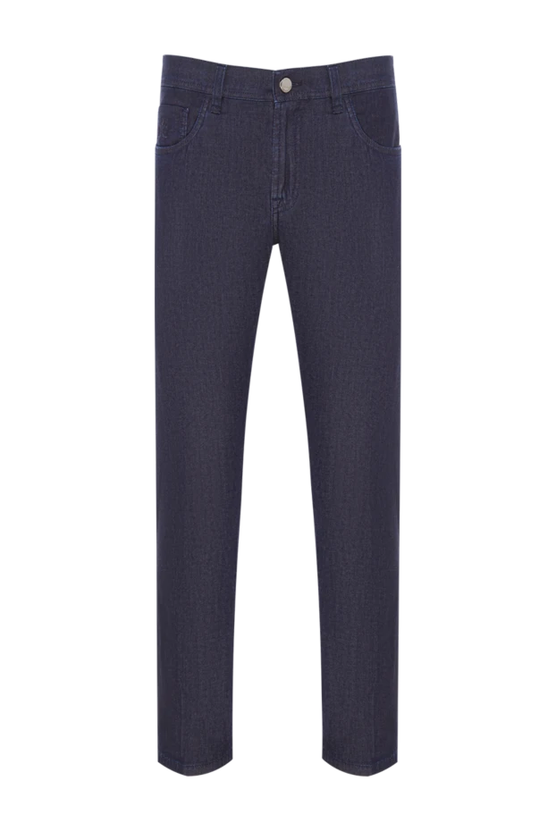 Scissor Scriptor jeans 192713 - photo 1