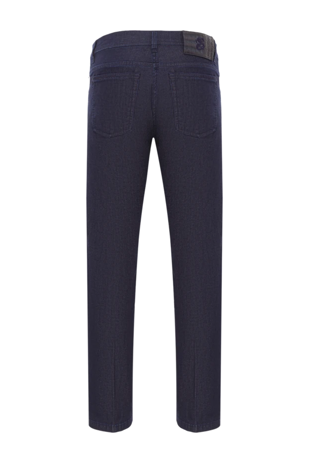 Scissor Scriptor jeans 192713 - photo 2