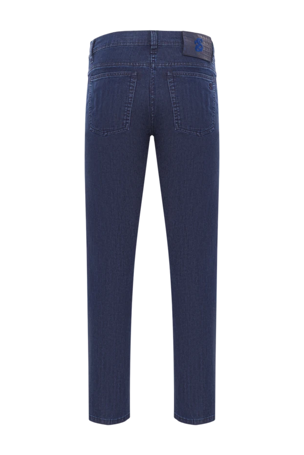 Scissor Scriptor jeans 192714 - photo 2