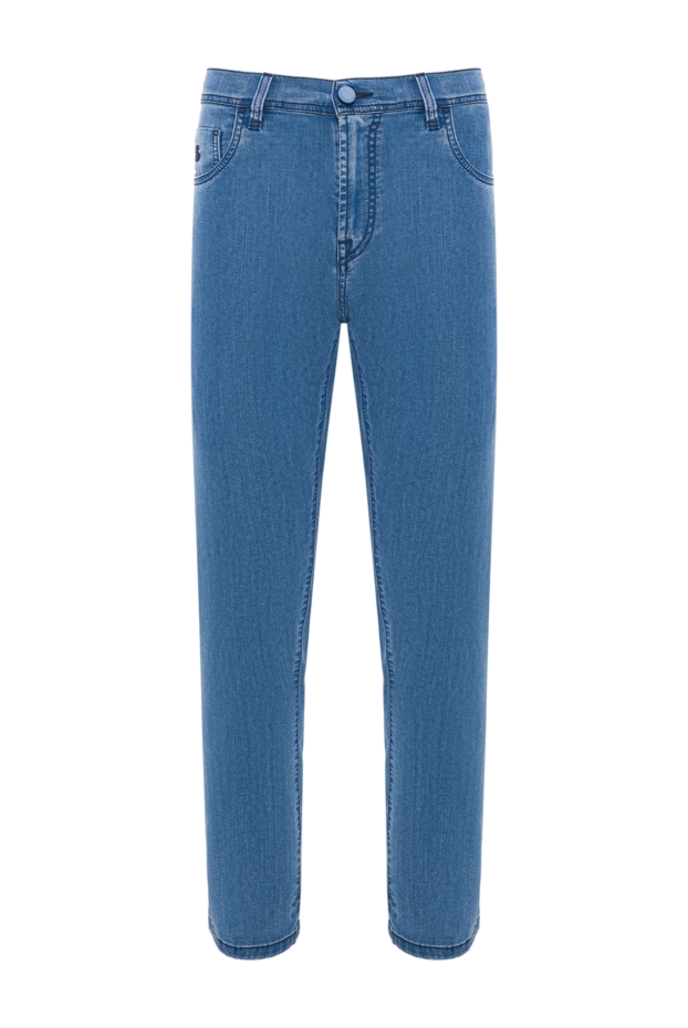 Scissor Scriptor джинсы 192715 - фото 1